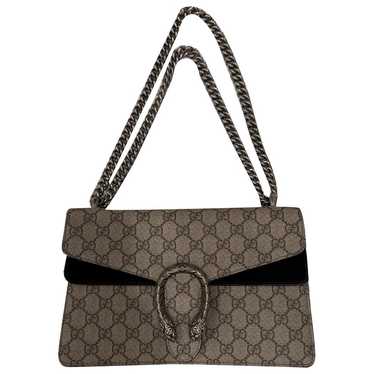 Gucci Dionysus handbag