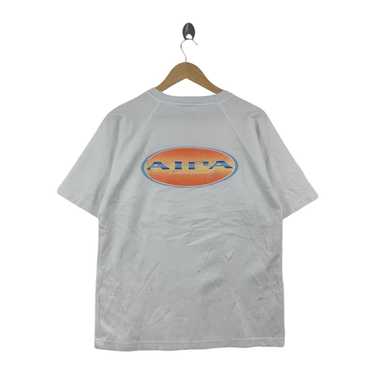 Aipa hawaii surf mens - Gem Aipa hawaii surf mens - Gem