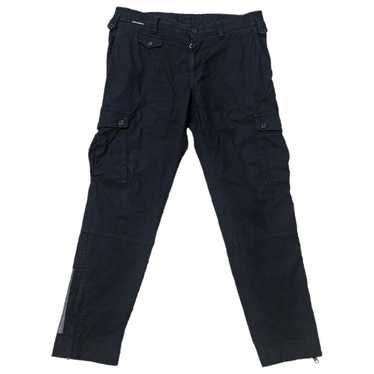 Dolce & Gabbana Trousers - image 1