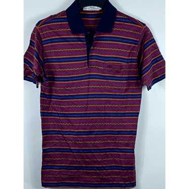 Balenciaga polo size - Gem