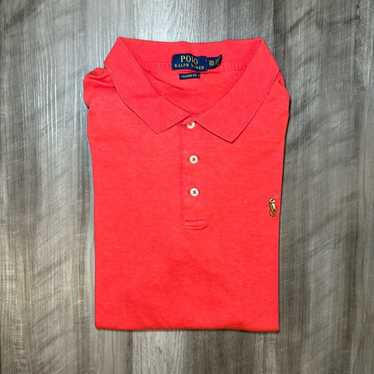 Polo Ralph Lauren Polo Ralph Lauren Soft Cotton C… - image 1