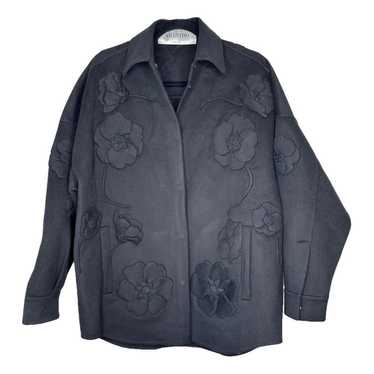 Valentino Garavani Wool jacket