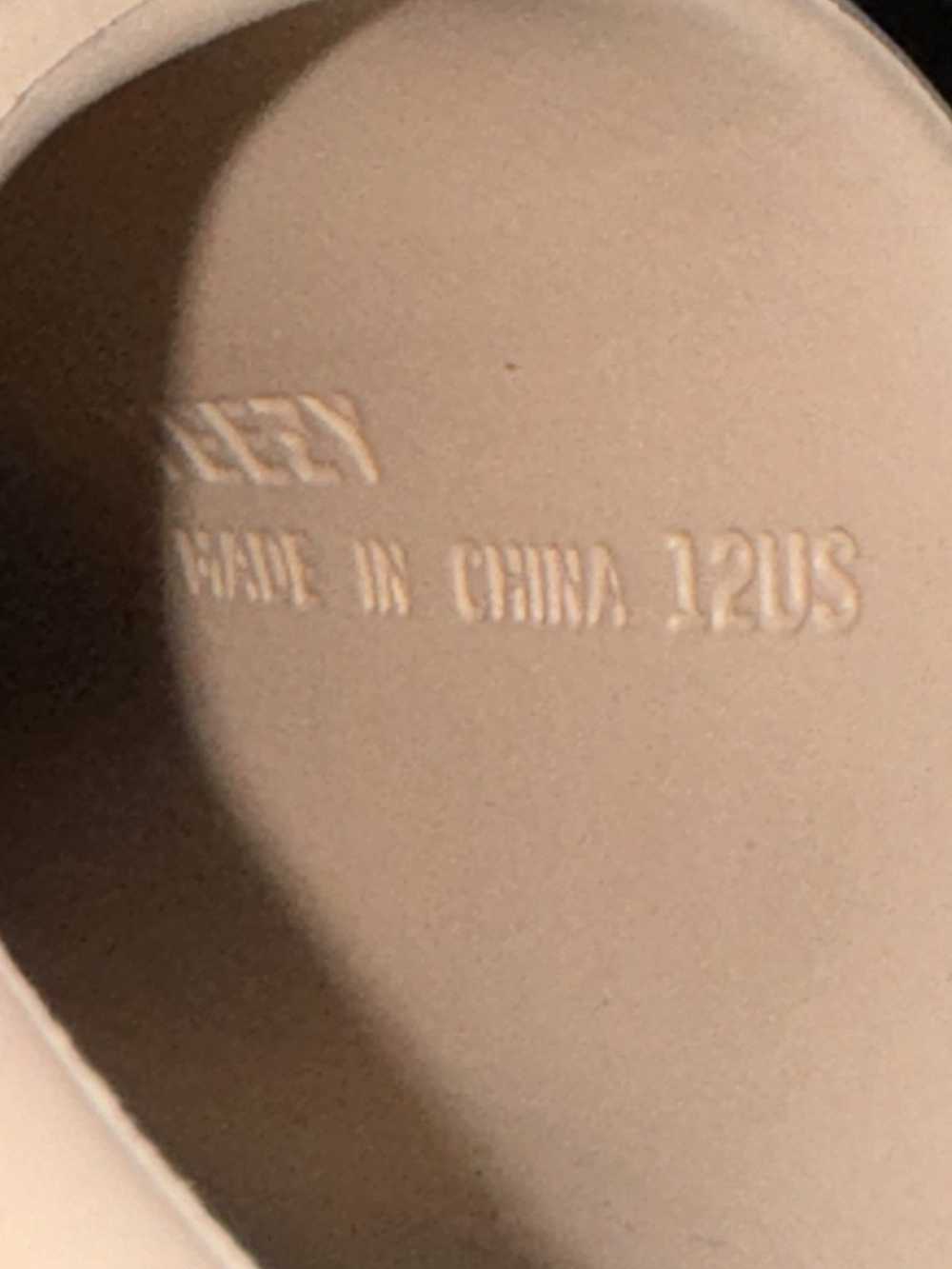 Adidas × Kanye West Adidas Kanye West Sample Yeez… - image 5