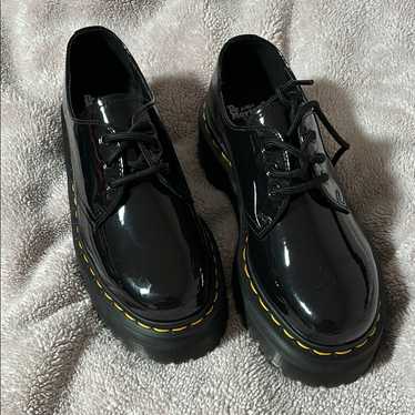 Platform Docs - image 1