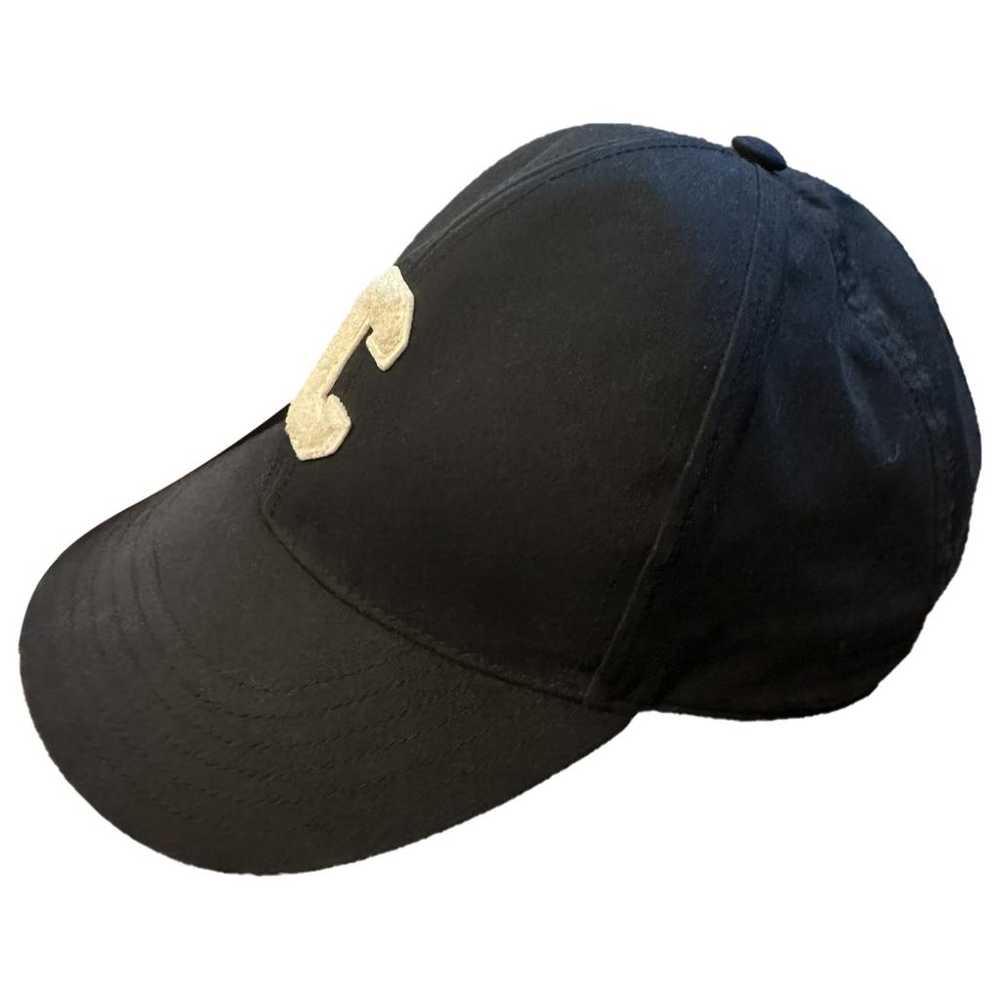 Celine Hat - image 1