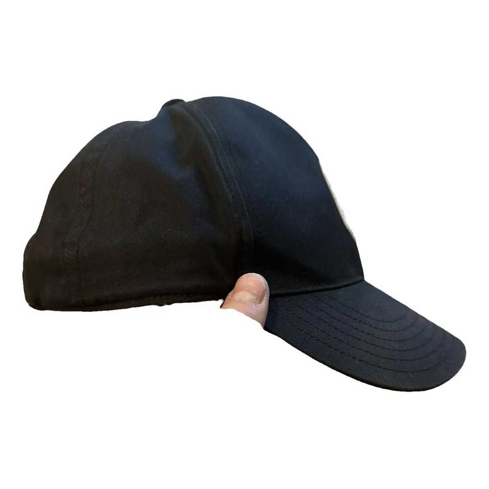 Celine Hat - image 2