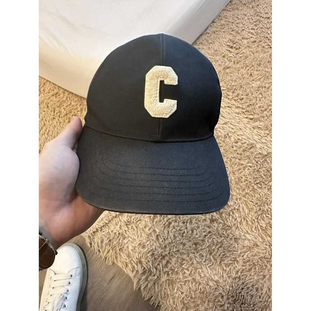 Celine Hat - image 4