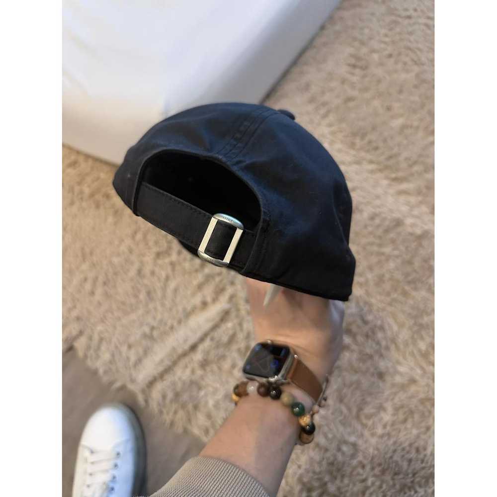 Celine Hat - image 5