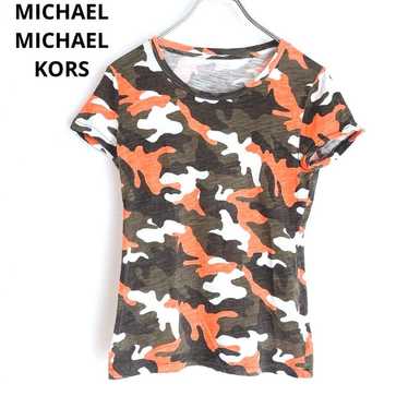 Michael Michael Kors