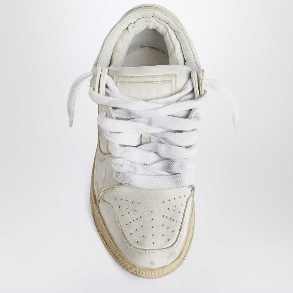 1989 Studio o1d2blof1124 Low-Top Sneakers in White - image 3