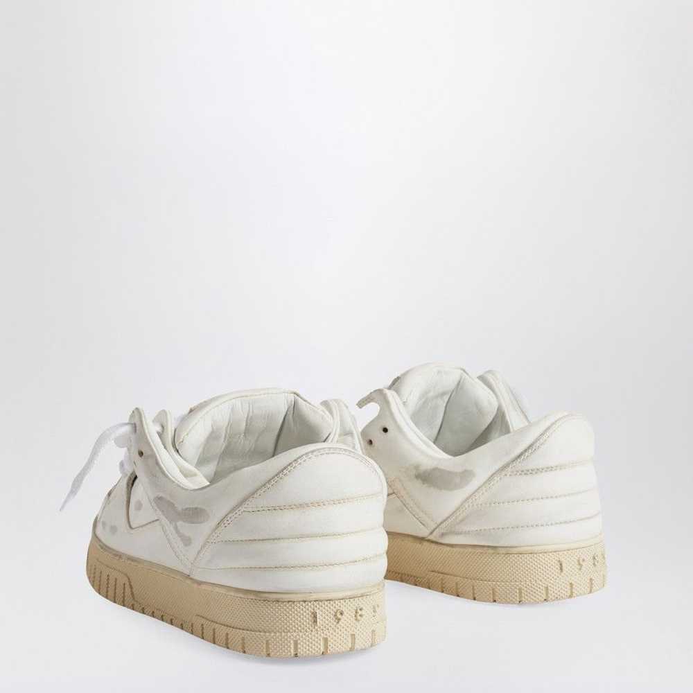 1989 Studio o1d2blof1124 Low-Top Sneakers in White - image 4