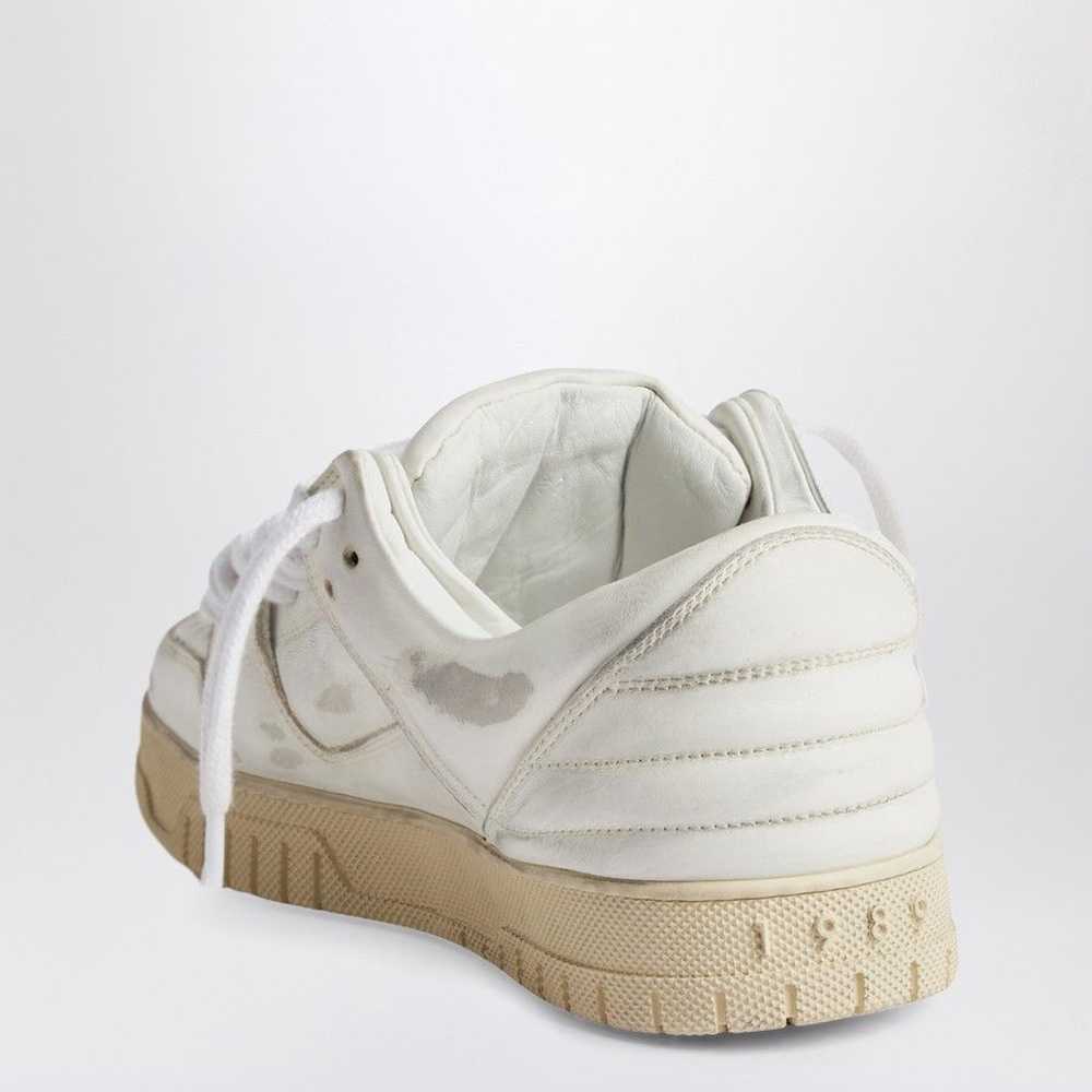 1989 Studio o1d2blof1124 Low-Top Sneakers in White - image 7