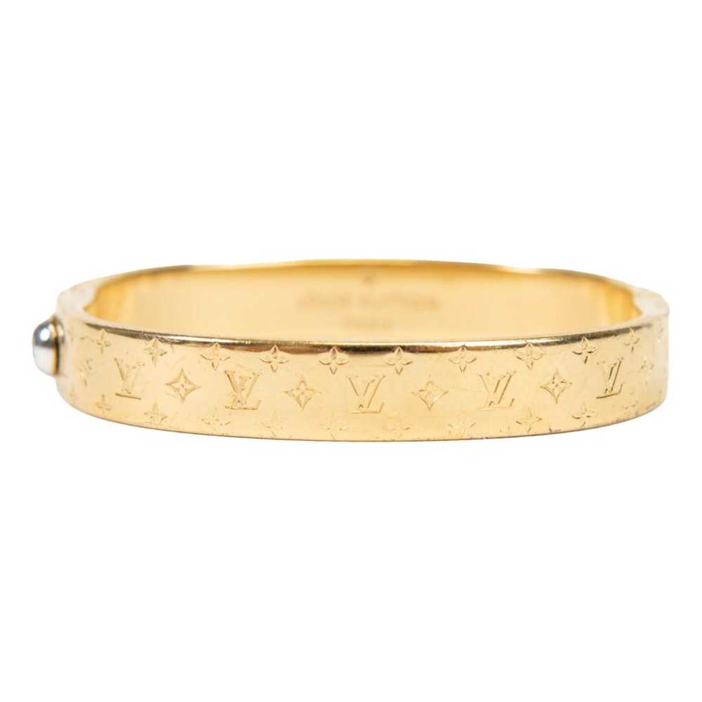 Louis Vuitton Bracelet - image 1