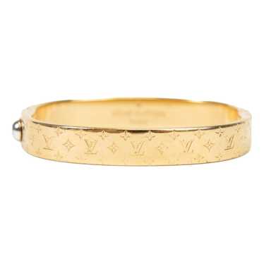 Louis Vuitton Bracelet - image 1