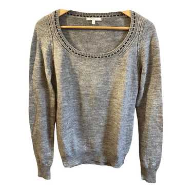 Vanessa Bruno Wool jumper - image 1