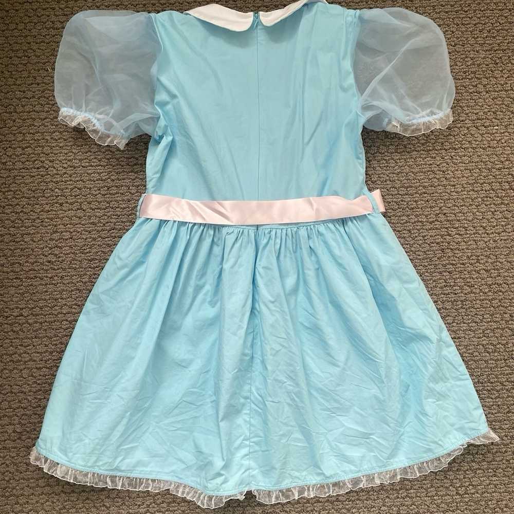 Dolls Kill ‘The Shining Twins’ Dress - image 5