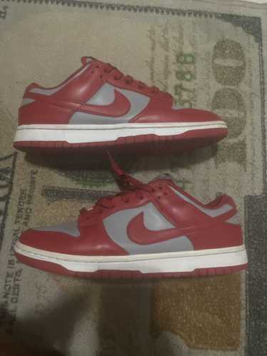 Nike Nike UNLV dunk low