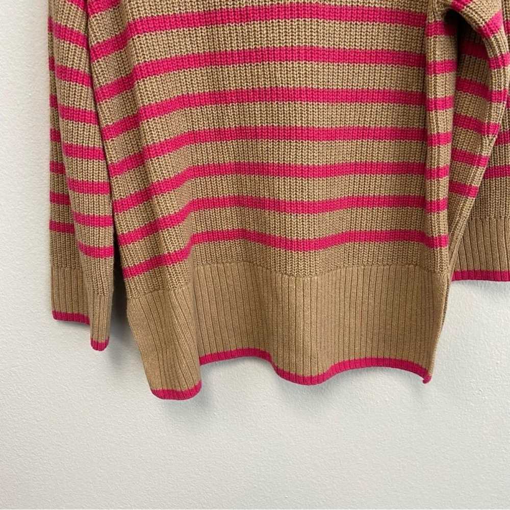 Barbour Jumper - image 10