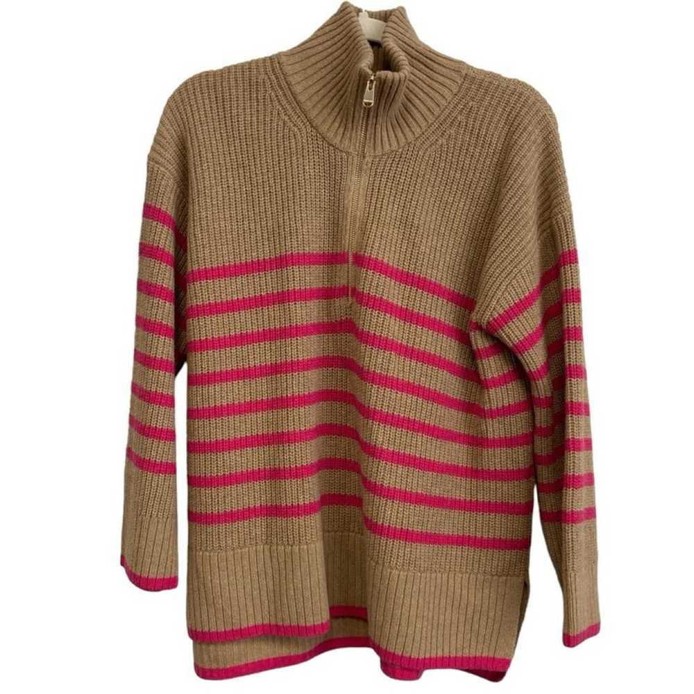 Barbour Jumper - image 3