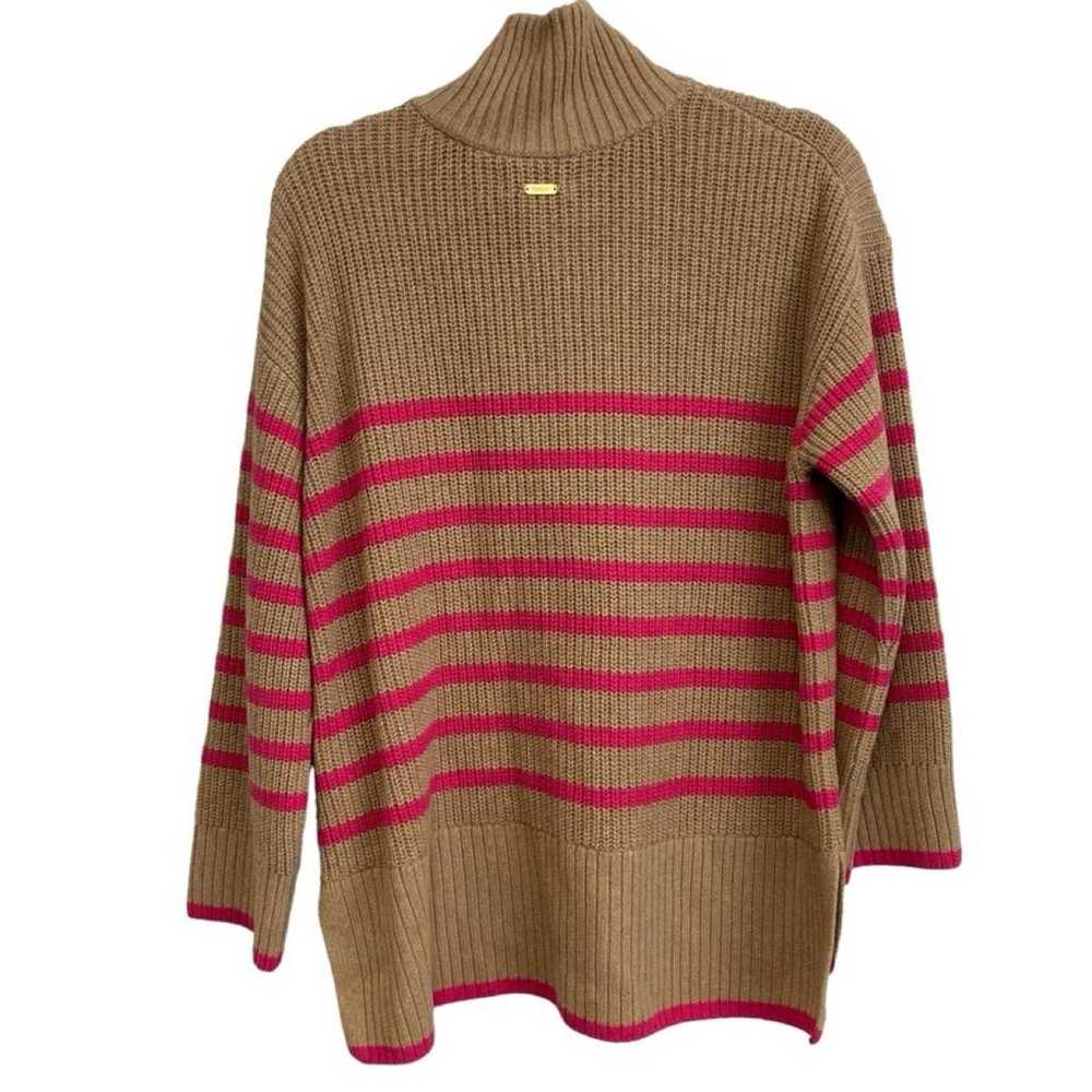 Barbour Jumper - image 9