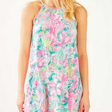 Lilly Pulitzer Margot Dress