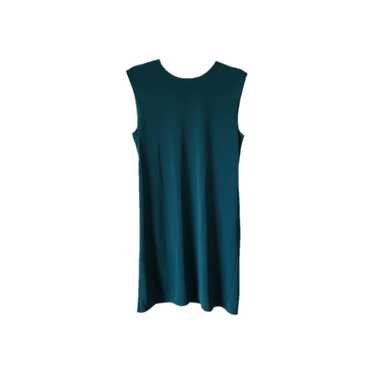 Helmut Lang Mini dress