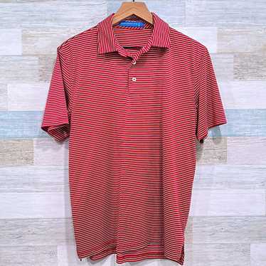 Southern Tide Southern Tide Performance Polo Shirt