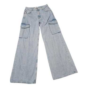 Agolde Jeans