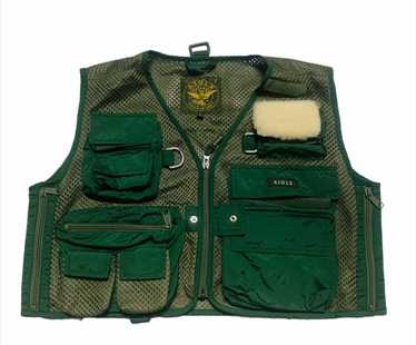 Aigle aigle pocket - Gem