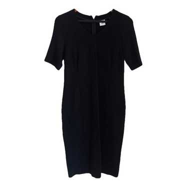 CAbi Mid-length dress