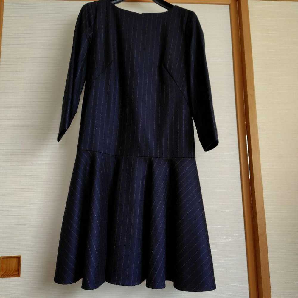 ROPE Autumn/Winter One-piece Dress, Size M. - image 1