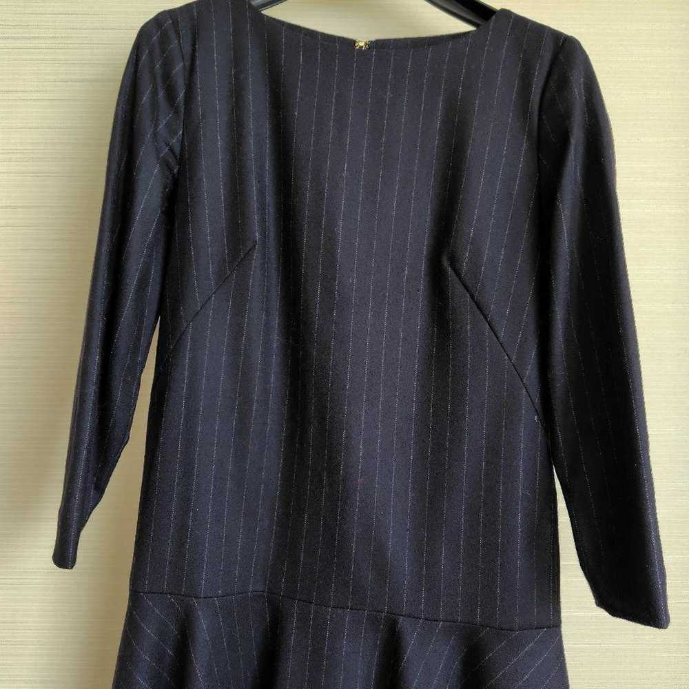 ROPE Autumn/Winter One-piece Dress, Size M. - image 3