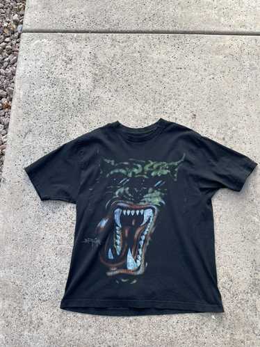 Travis Scott Travis Scott utopia dog merch