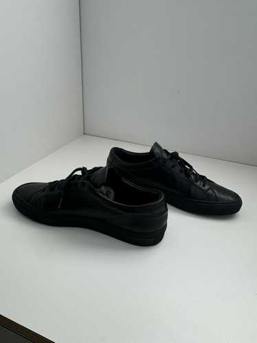 Common Projects Achilles low 43