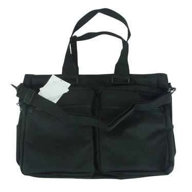 Bag × ys × - Gem