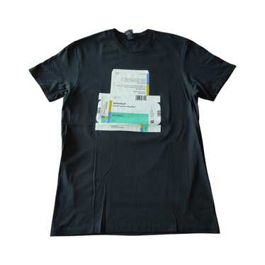 Band Tees × Rock T Shirt × Vintage Spiritualized … - image 1