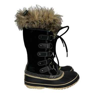 Sorel Snow boots