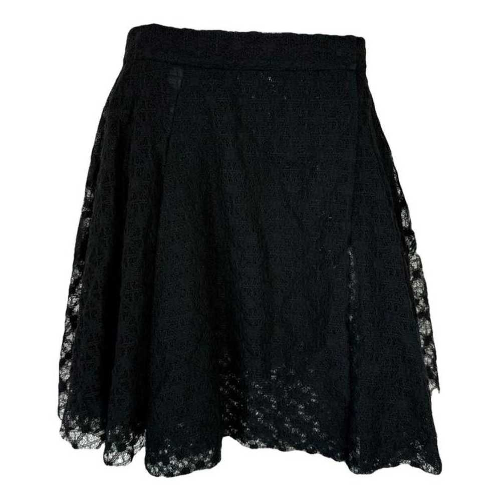 Philosophy Di Lorenzo Serafini Mid-length skirt - image 1