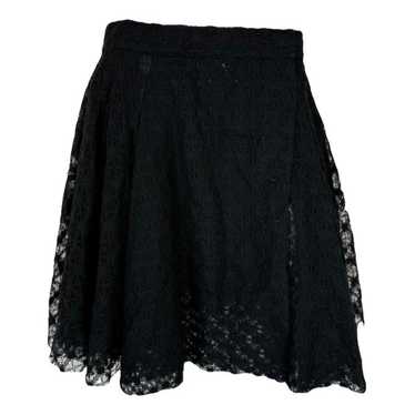 Philosophy Di Lorenzo Serafini Mid-length skirt - image 1