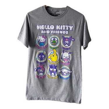 Hello Kitty T-shirt