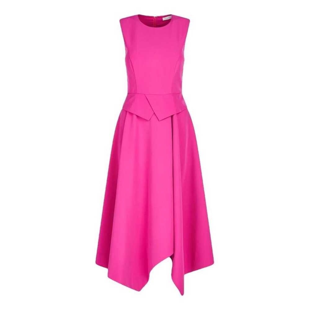 Kay Unger Mid-length dress - image 1