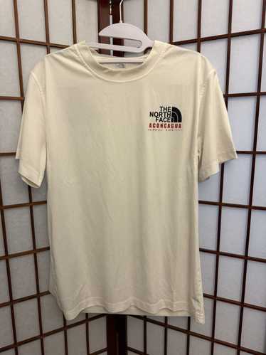 The North Face ACONCAGUA Notth Face Tee