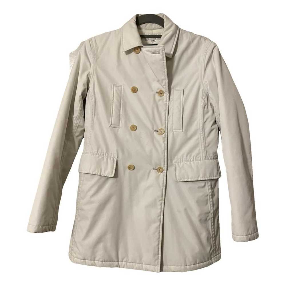 Aspesi Trench coat - image 1