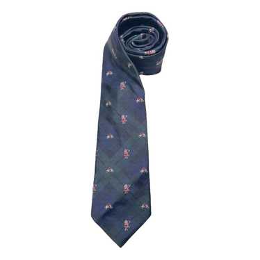 Brooks Brothers Silk tie