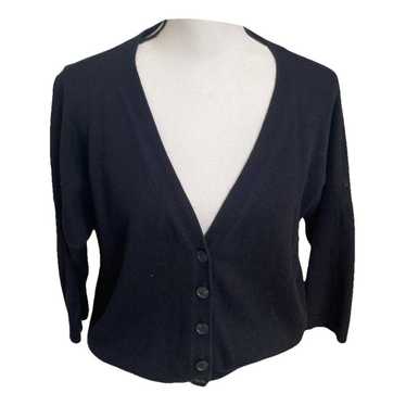 Theory Cardigan - image 1