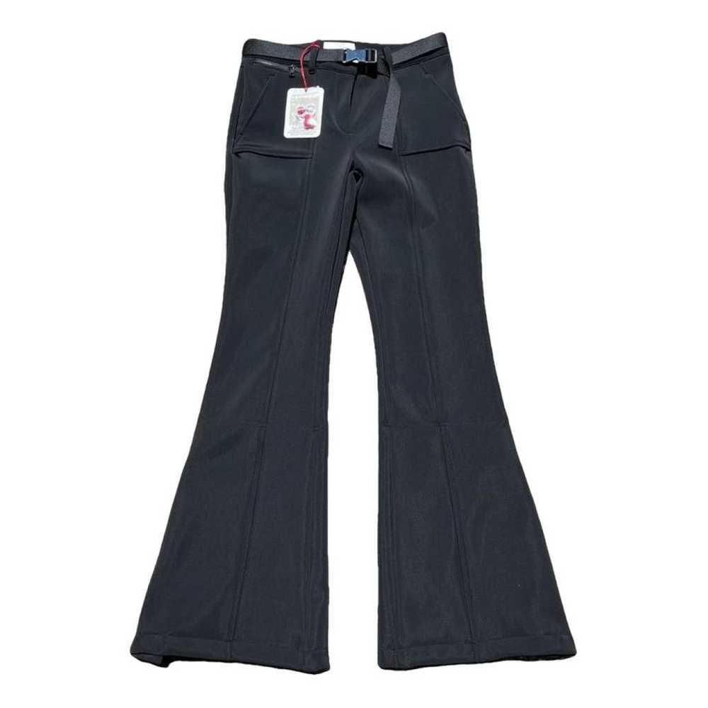 Erin Snow Trousers - image 1