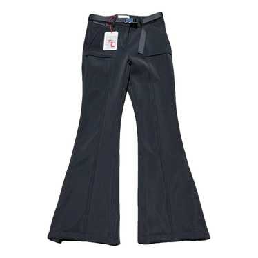 Erin Snow Trousers - image 1