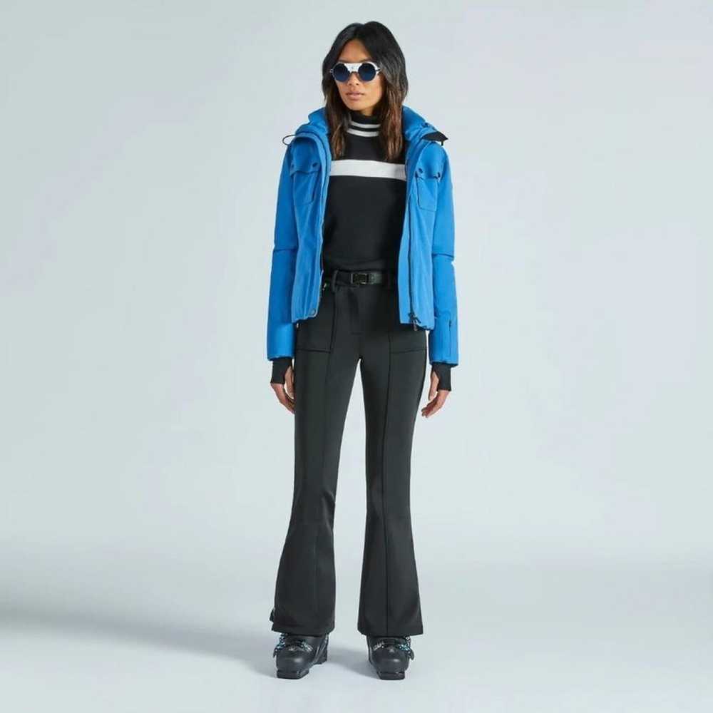 Erin Snow Trousers - image 2