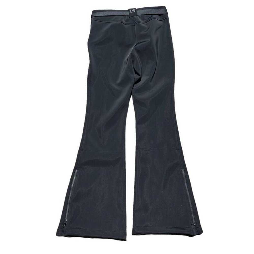 Erin Snow Trousers - image 3