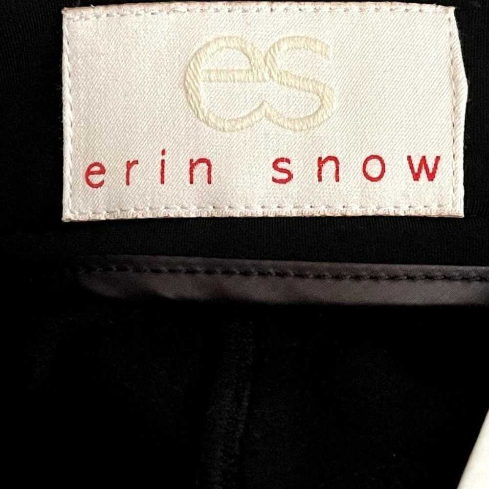 Erin Snow Trousers - image 6